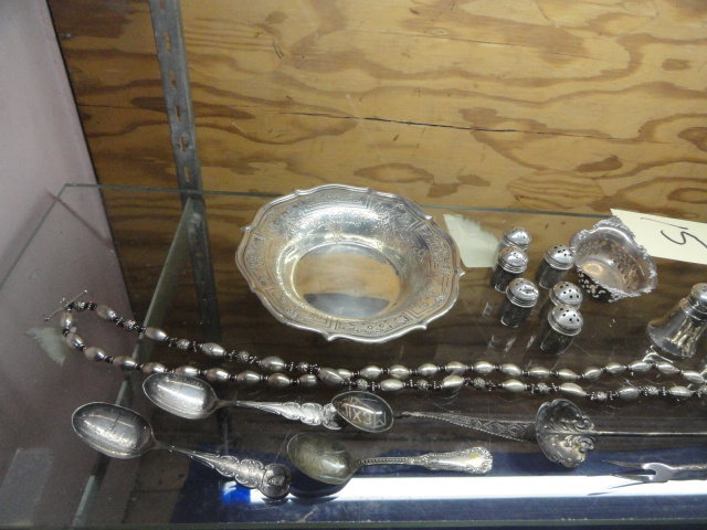 Image for Jan 21, 2021 Public Auction