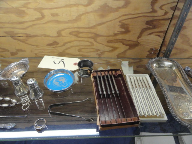 Image for Jan 21, 2021 Public Auction