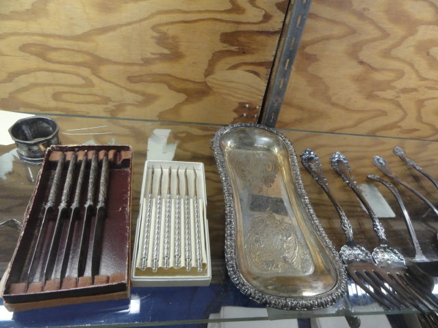 Image for Jan 21, 2021 Public Auction