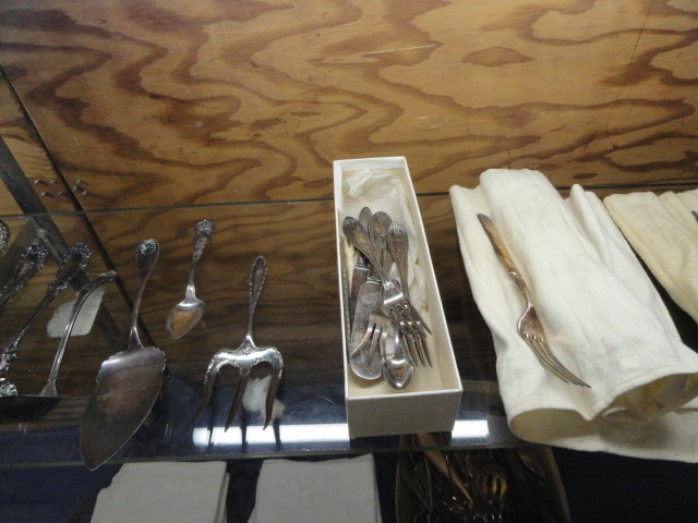 Image for Jan 21, 2021 Public Auction