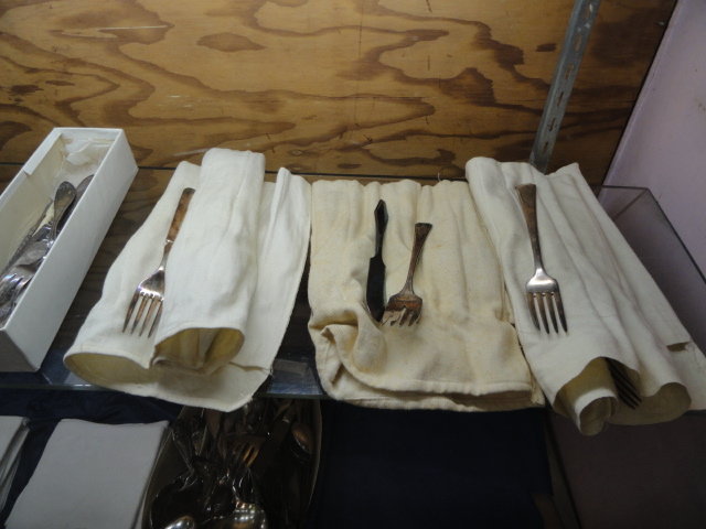 Image for Jan 21, 2021 Public Auction