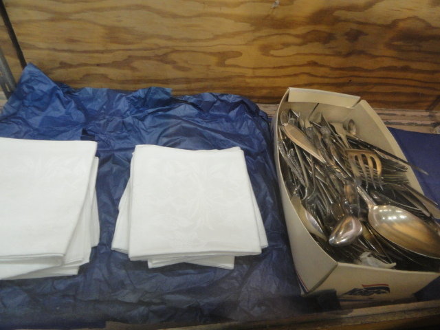 Image for Jan 21, 2021 Public Auction