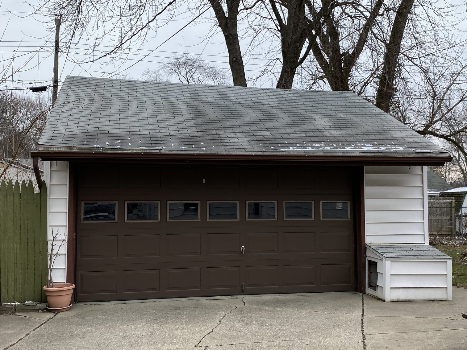 Image for 226 Dickens Drive, Toledo, Ohio 43607