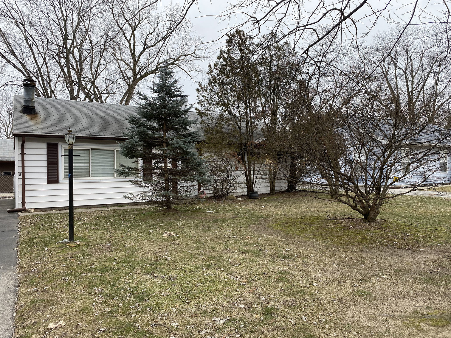 Image for 226 Dickens Drive, Toledo, Ohio 43607