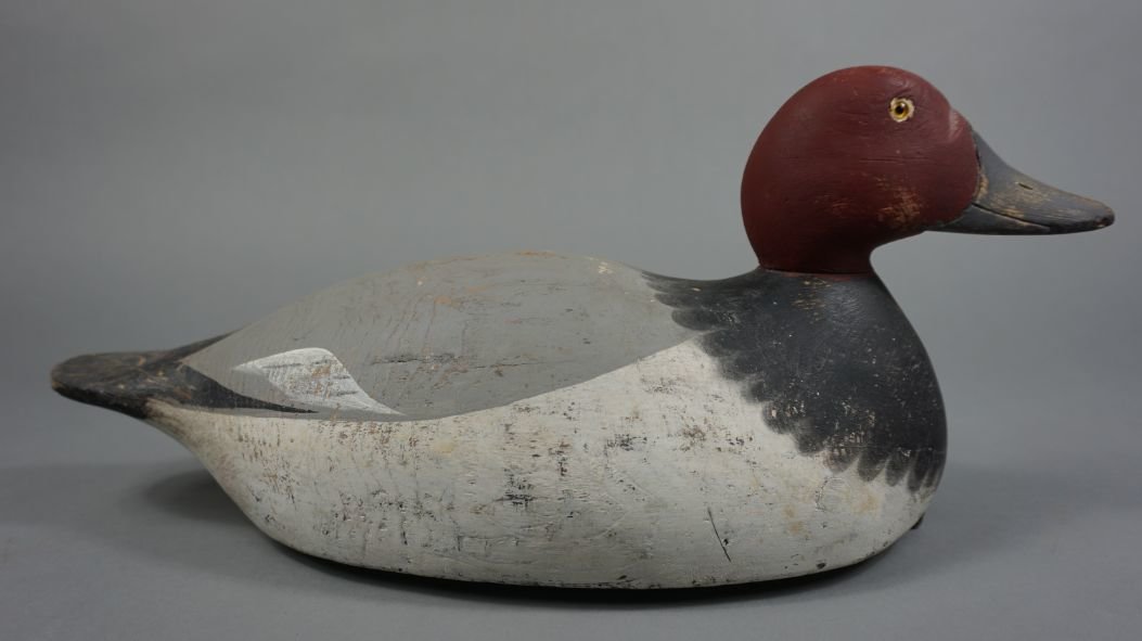 Image for Winter Sportsman's Auction '21 Session One