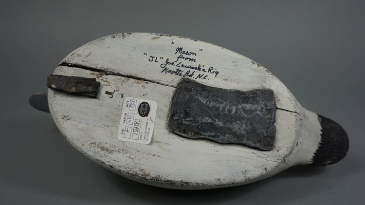 Image for Winter Sportsman's Auction '21 Session One