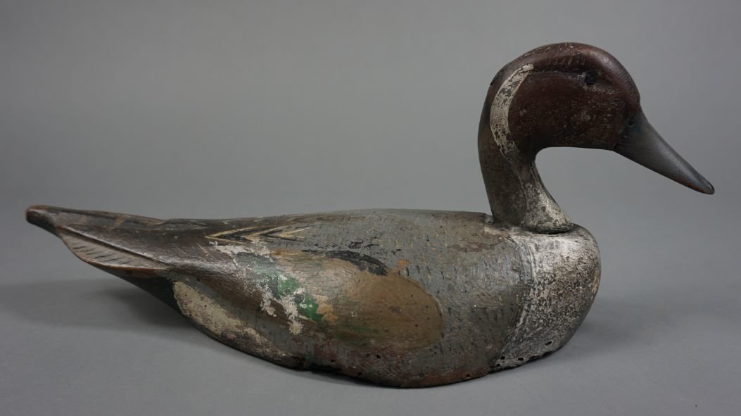 Image for Winter Sportsman's Auction '21 Session One