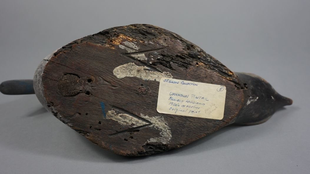 Image for Winter Sportsman's Auction '21 Session One