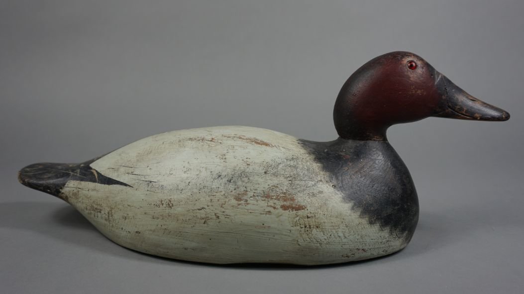 Image for Winter Sportsman's Auction '21 Session One