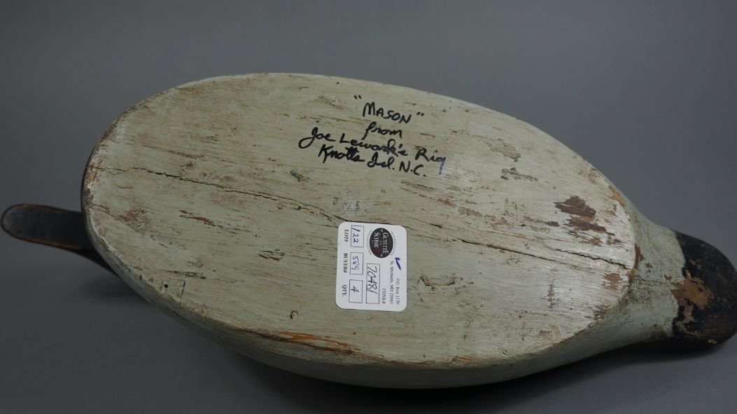 Image for Winter Sportsman's Auction '21 Session One