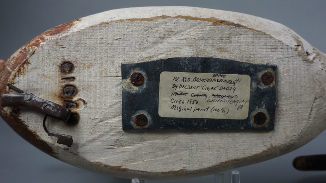 Image for Winter Sportsman's Auction '21 Session One