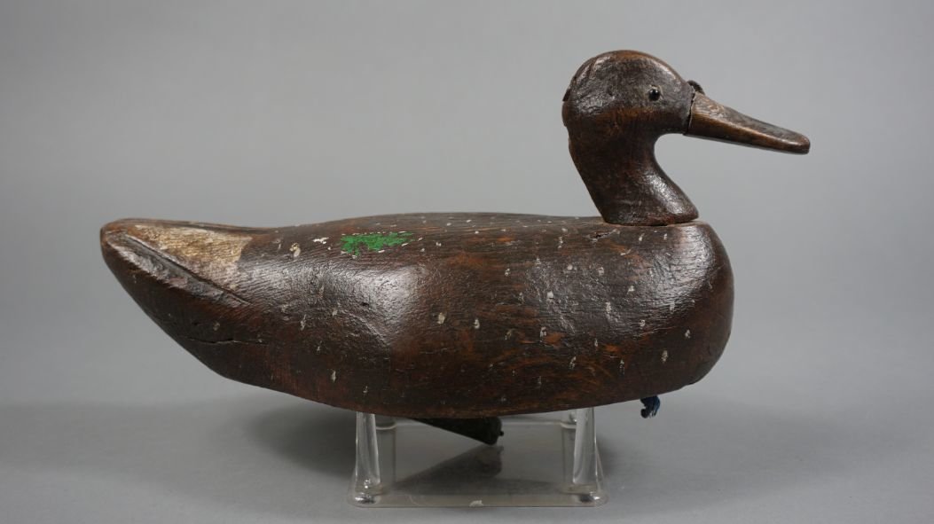 Image for Winter Sportsman's Auction '21 Session One