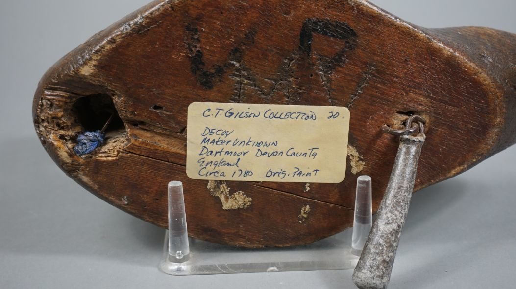 Image for Winter Sportsman's Auction '21 Session One