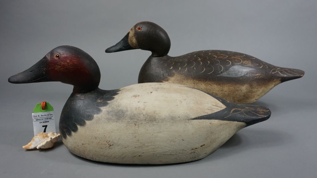 Image for Winter Sportsman's Auction '21 Session One