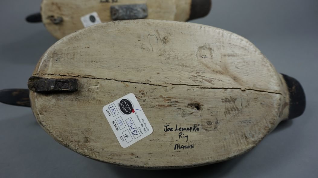 Image for Winter Sportsman's Auction '21 Session One