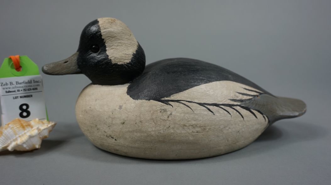 Image for Winter Sportsman's Auction '21 Session One