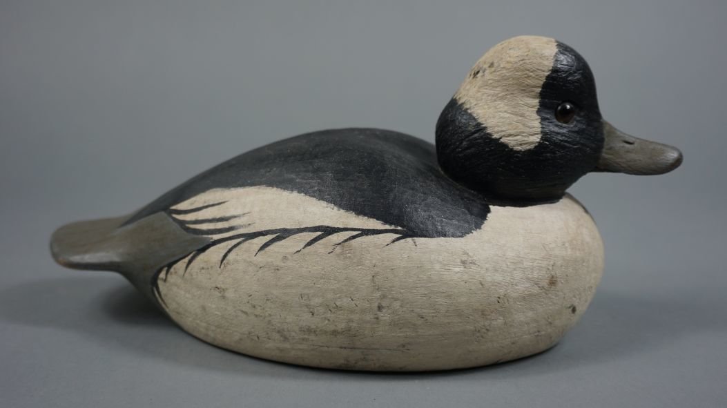 Image for Winter Sportsman's Auction '21 Session One