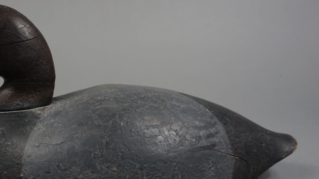 Image for Winter Sportsman's Auction '21 Session One