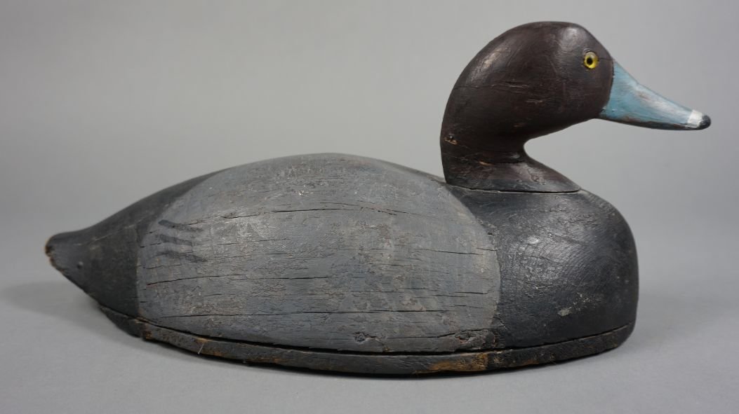 Image for Winter Sportsman's Auction '21 Session One