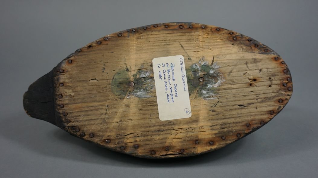 Image for Winter Sportsman's Auction '21 Session One