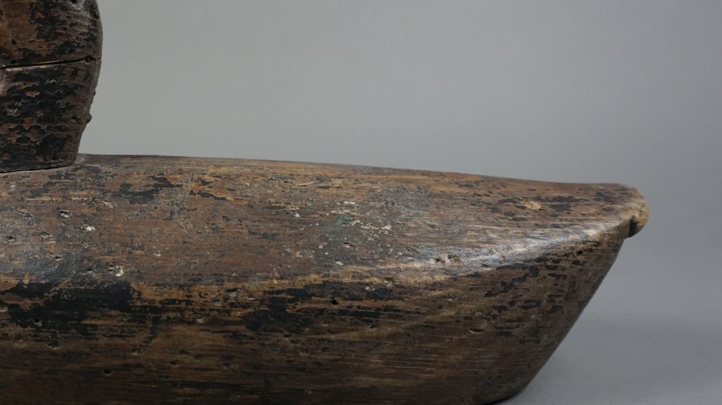 Image for Winter Sportsman's Auction '21 Session One