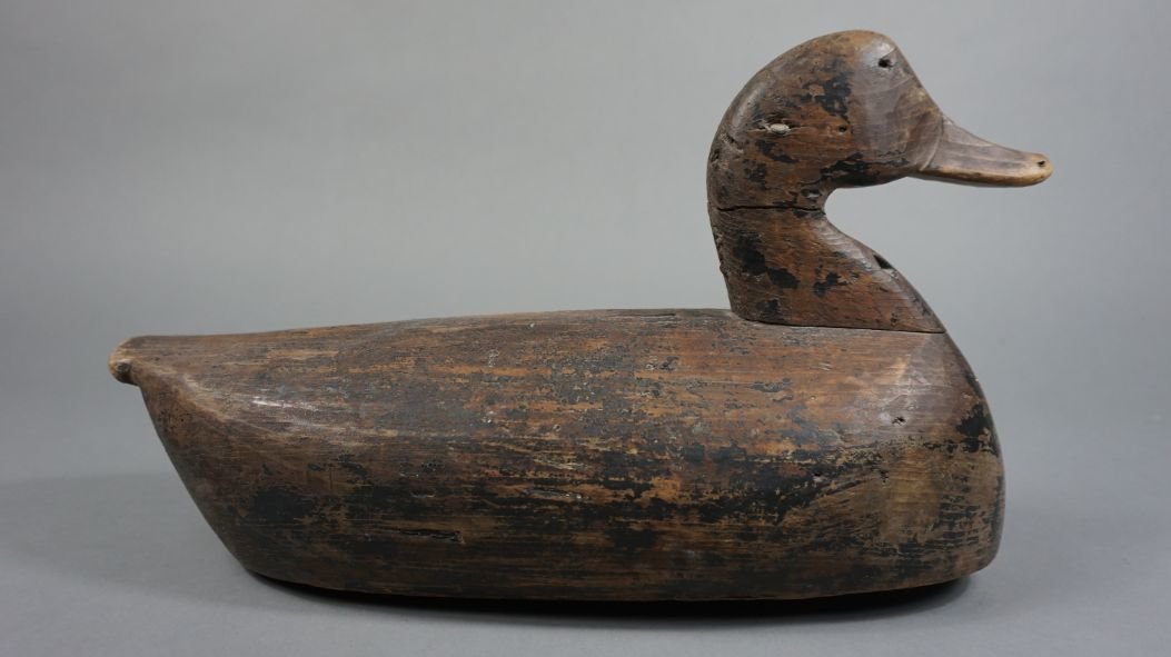 Image for Winter Sportsman's Auction '21 Session One