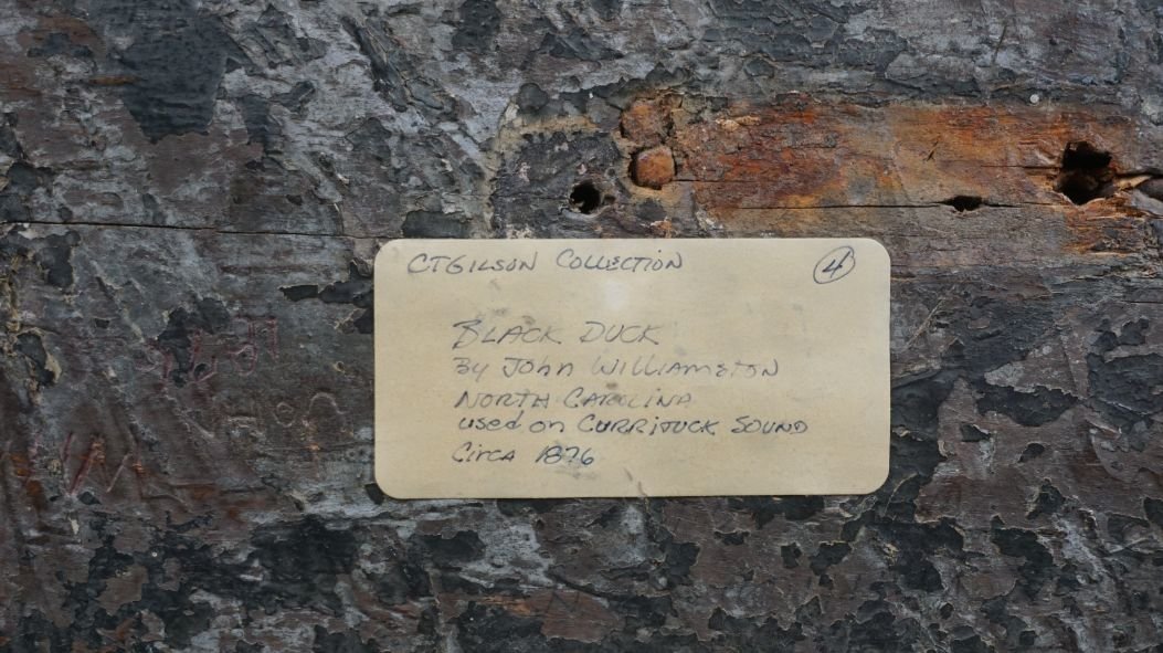 Image for Winter Sportsman's Auction '21 Session One