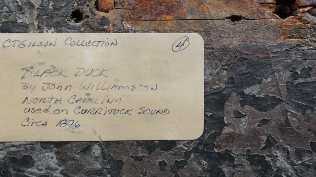 Image for Winter Sportsman's Auction '21 Session One