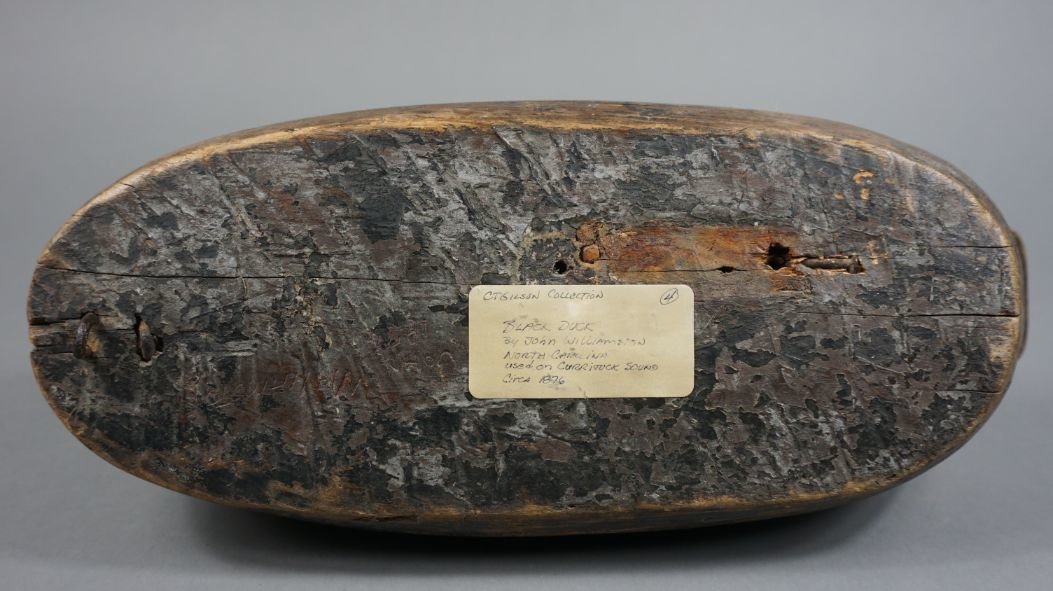 Image for Winter Sportsman's Auction '21 Session One