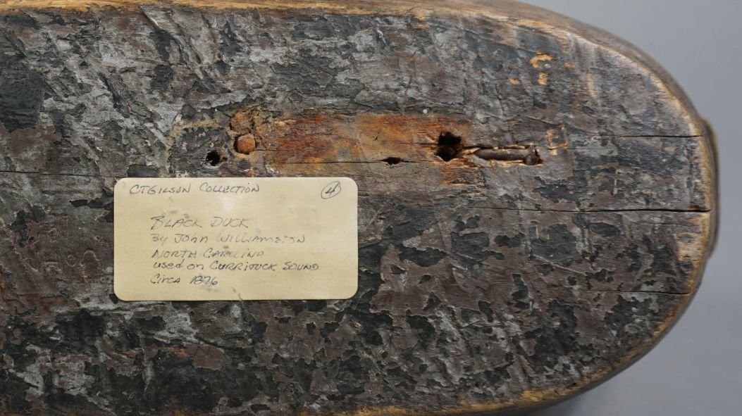 Image for Winter Sportsman's Auction '21 Session One