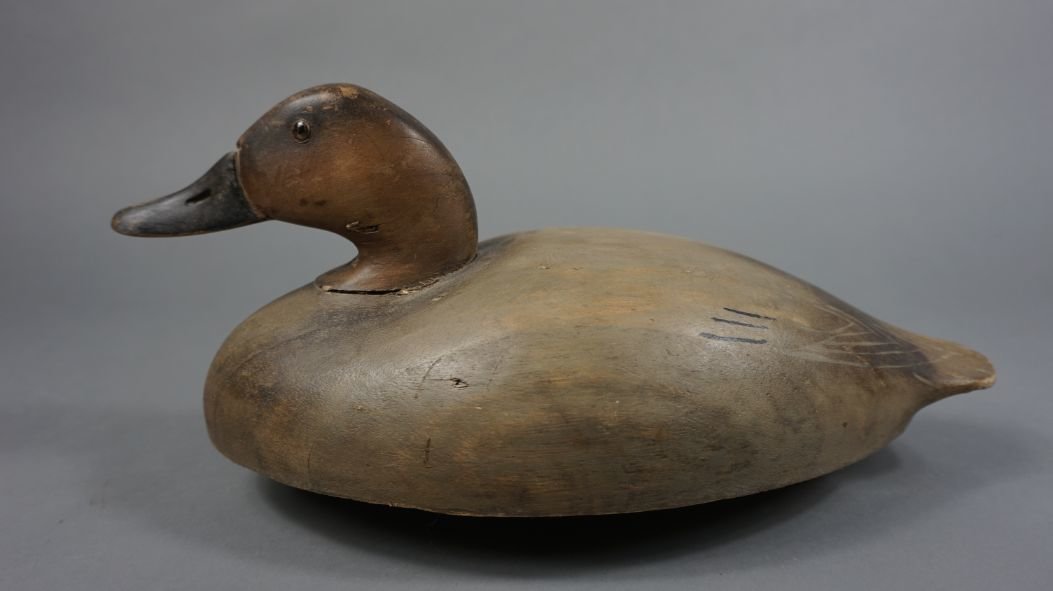 Image for Winter Sportsman's Auction '21 Session One