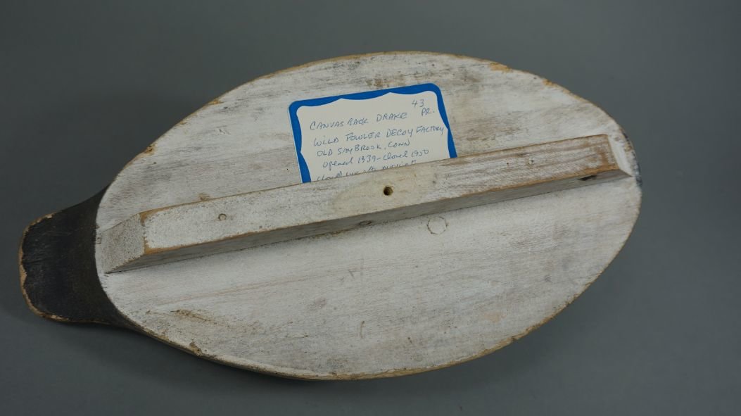 Image for Winter Sportsman's Auction '21 Session One