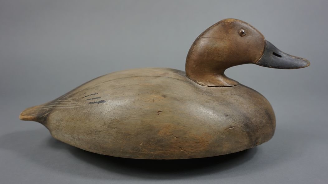 Image for Winter Sportsman's Auction '21 Session One