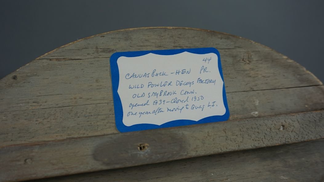 Image for Winter Sportsman's Auction '21 Session One