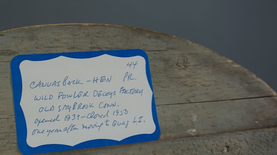 Image for Winter Sportsman's Auction '21 Session One