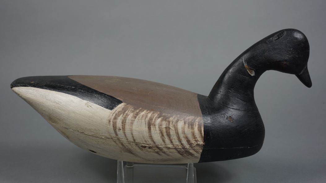 Image for Winter Sportsman's Auction '21 Session One