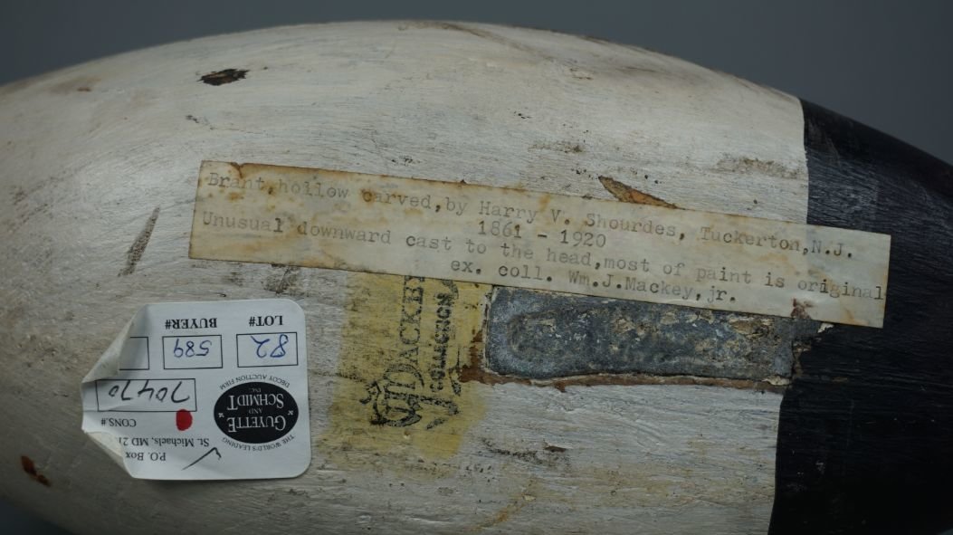 Image for Winter Sportsman's Auction '21 Session One