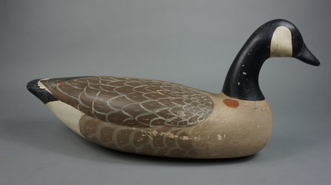 Image for Winter Sportsman's Auction '21 Session One