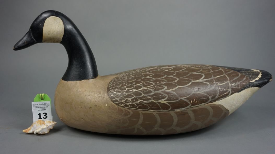 Image for Winter Sportsman's Auction '21 Session One