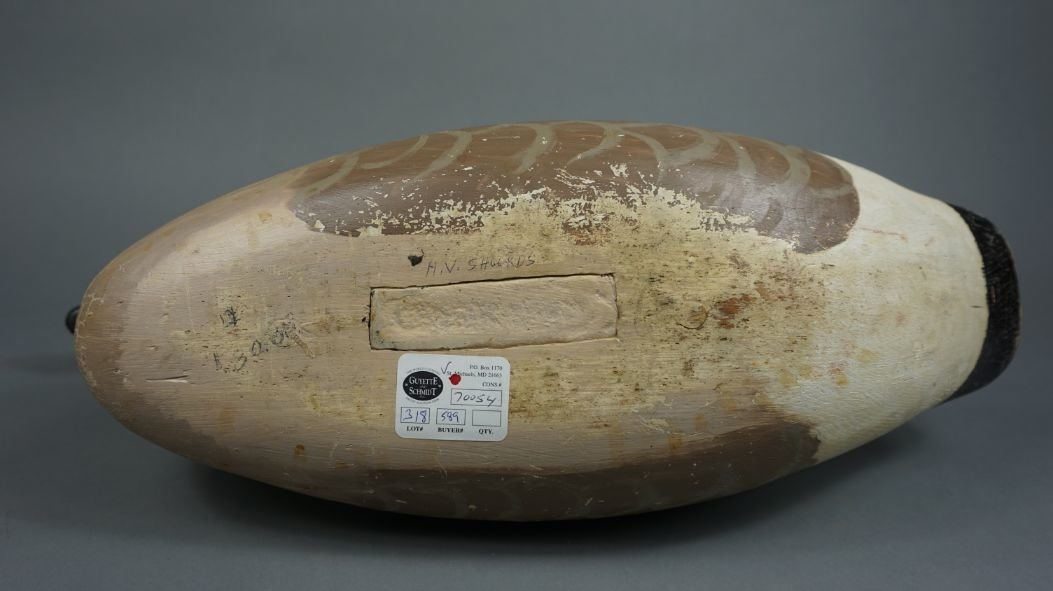 Image for Winter Sportsman's Auction '21 Session One