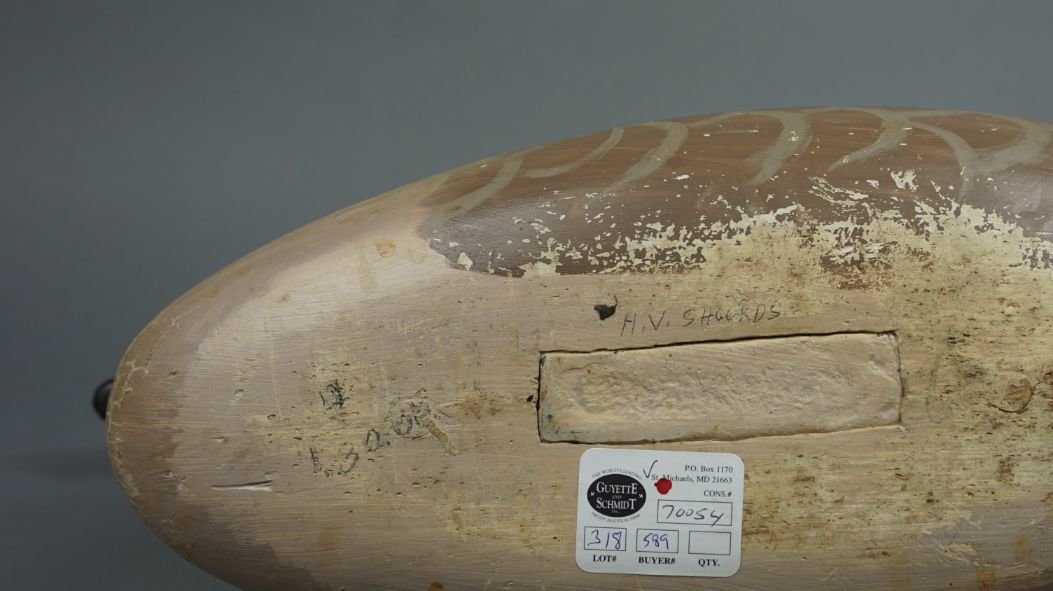 Image for Winter Sportsman's Auction '21 Session One