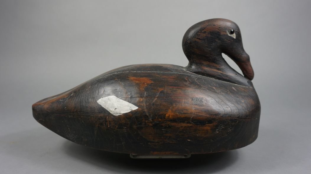 Image for Winter Sportsman's Auction '21 Session One