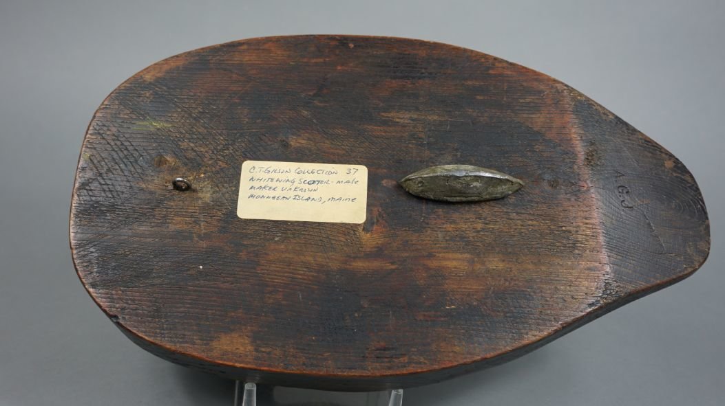 Image for Winter Sportsman's Auction '21 Session One