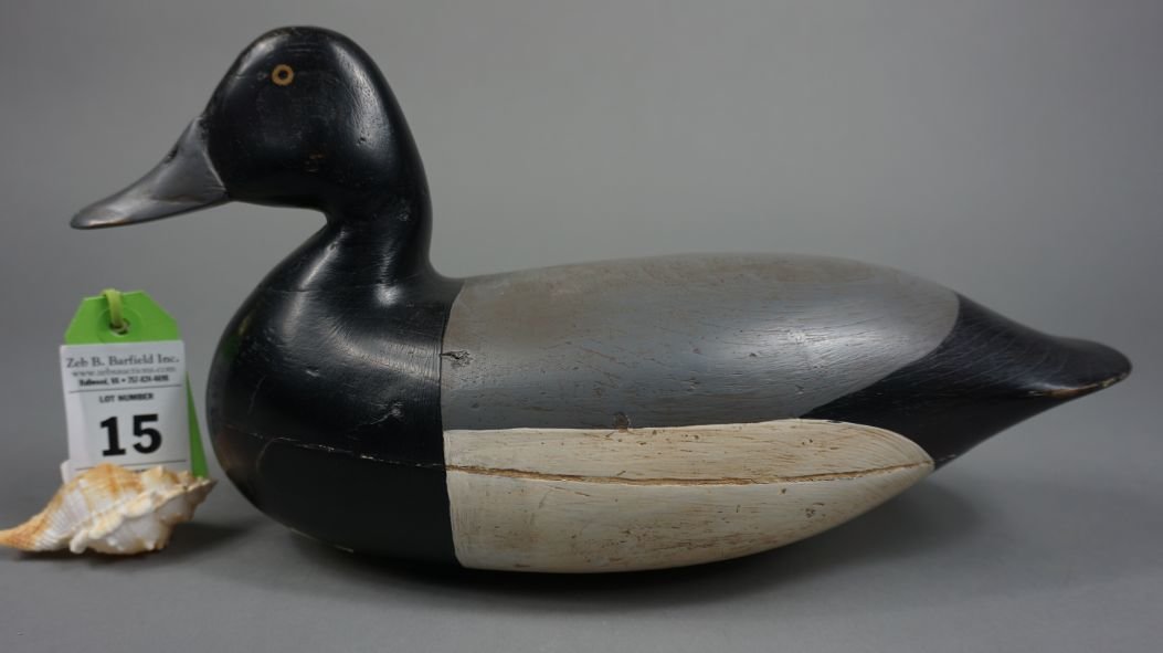 Image for Winter Sportsman's Auction '21 Session One