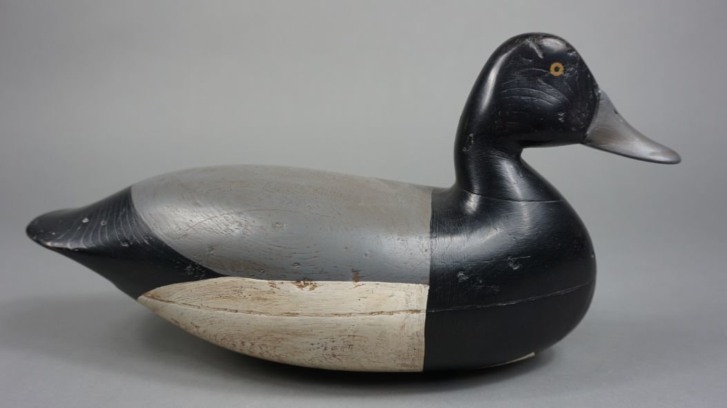 Image for Winter Sportsman's Auction '21 Session One