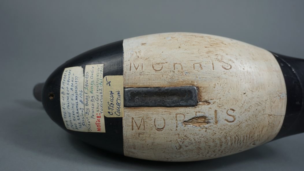 Image for Winter Sportsman's Auction '21 Session One