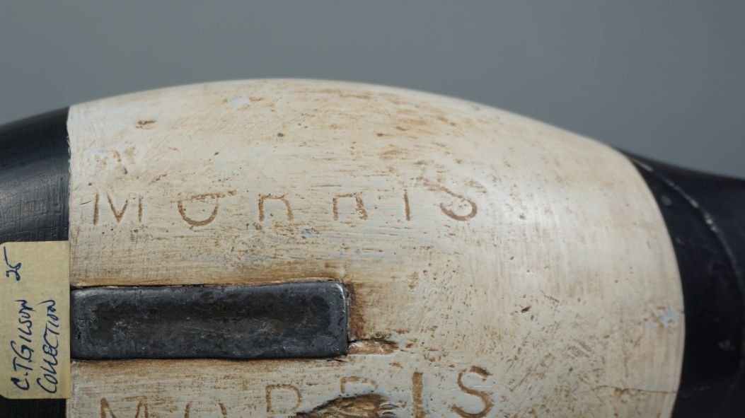 Image for Winter Sportsman's Auction '21 Session One