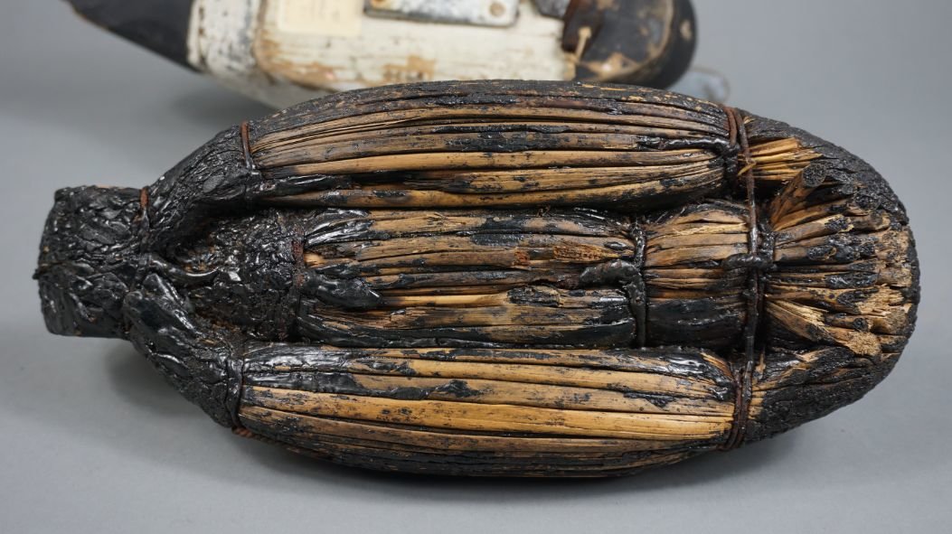 Image for Winter Sportsman's Auction '21 Session One