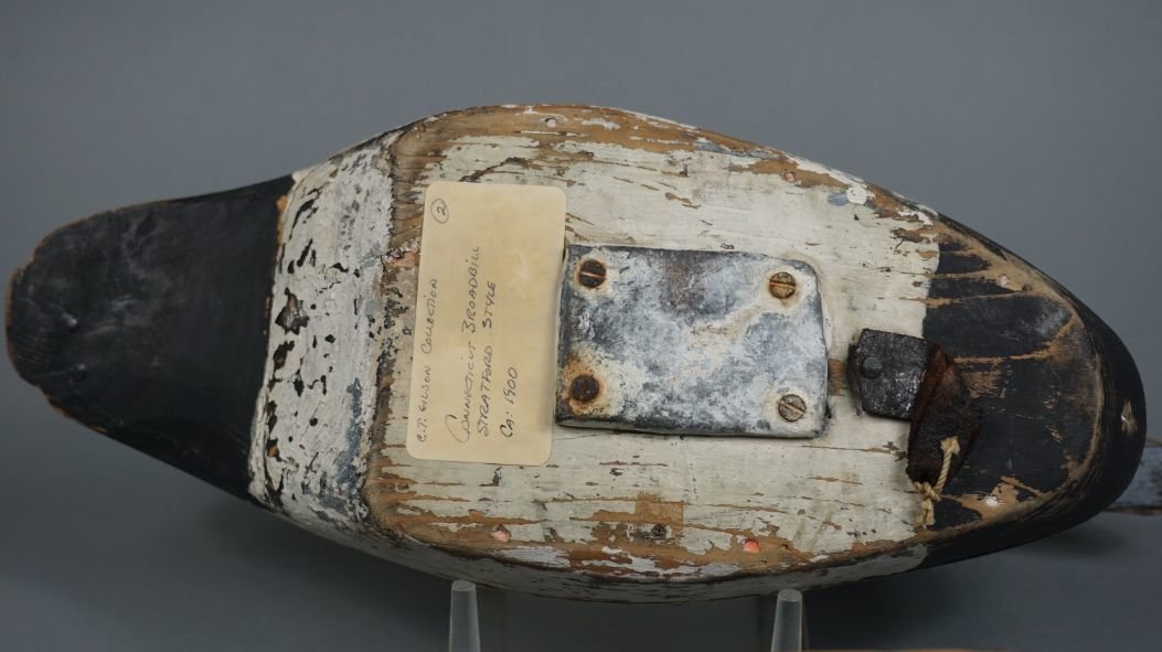 Image for Winter Sportsman's Auction '21 Session One