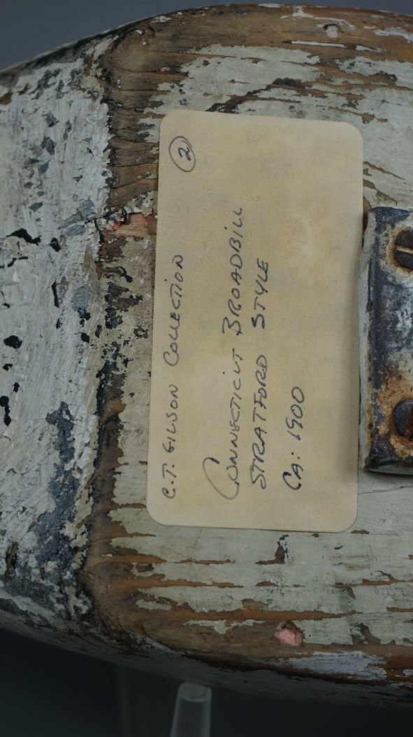 Image for Winter Sportsman's Auction '21 Session One